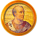 Gregory VI
